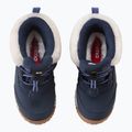 Детски ботуши за сняг Reima Samooja navy 6