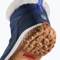 Детски ботуши за сняг Reima Samooja navy 7