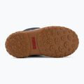 Детски ботуши за сняг Reima Samooja navy 4