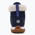 Детски ботуши за сняг Reima Samooja navy 6