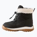 Детски ботуши за сняг Reima Samooja black 2