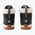 Детски ботуши за сняг Reima Samooja black 4