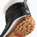 Детски ботуши за сняг Reima Samooja black 7
