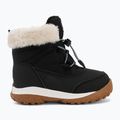 Детски ботуши за сняг Reima Samooja black 2