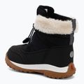 Детски ботуши за сняг Reima Samooja black 3