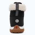 Детски ботуши за сняг Reima Samooja black 6