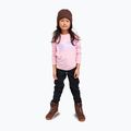 Детски ботуши за сняг Reima Myrsky umber brown 2