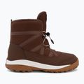 Детски ботуши за сняг Reima Myrsky umber brown 2