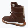 Детски ботуши за сняг Reima Myrsky umber brown 3