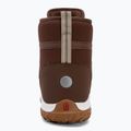 Детски ботуши за сняг Reima Myrsky umber brown 6