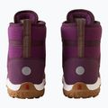 Детски ботуши за сняг Reima Myrsky deep purple 3