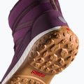 Детски ботуши за сняг Reima Myrsky deep purple 6