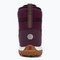 Детски ботуши за сняг Reima Myrsky deep purple 6