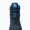 Детски ботуши за сняг Reima Myrsky navy 2