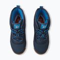 Детски ботуши за сняг Reima Myrsky navy 5