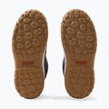 Детски ботуши за сняг Reima Myrsky navy 6