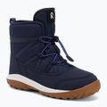 Детски ботуши за сняг Reima Myrsky navy