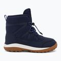 Детски ботуши за сняг Reima Myrsky navy 2