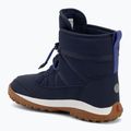 Детски ботуши за сняг Reima Myrsky navy 3