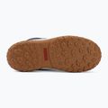 Детски ботуши за сняг Reima Myrsky navy 4