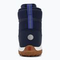 Детски ботуши за сняг Reima Myrsky navy 6