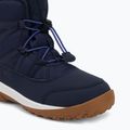 Детски ботуши за сняг Reima Myrsky navy 7