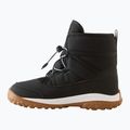 Детски ботуши за сняг Reima Myrsky black