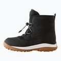 Детски ботуши за сняг Reima Myrsky black 2