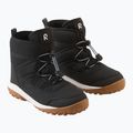 Детски ботуши за сняг Reima Myrsky black 3