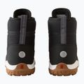 Детски ботуши за сняг Reima Myrsky black 4