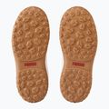 Детски ботуши за сняг Reima Myrsky black 5