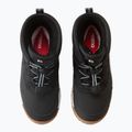 Детски ботуши за сняг Reima Myrsky black 6