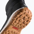 Детски ботуши за сняг Reima Myrsky black 7