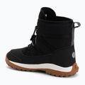 Детски ботуши за сняг Reima Myrsky black 3