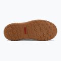 Детски ботуши за сняг Reima Myrsky black 4