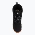 Детски ботуши за сняг Reima Myrsky black 5