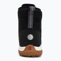 Детски ботуши за сняг Reima Myrsky black 6