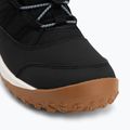 Детски ботуши за сняг Reima Myrsky black 7