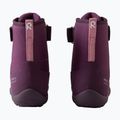 Детски ботуши за сняг Reima Talvella deep purple 4