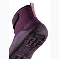 Детски ботуши за сняг Reima Talvella deep purple 7