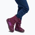 Детски ботуши за сняг Reima Talvella deep purple 8