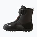 Детски ботуши за сняг Reima Talvella black