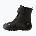 Детски ботуши за сняг Reima Talvella black 2