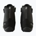 Детски ботуши за сняг Reima Talvella black 4