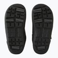 Детски ботуши за сняг Reima Talvella black 5