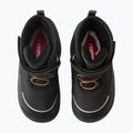 Детски ботуши за сняг Reima Talvella black 6