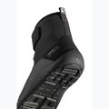 Детски ботуши за сняг Reima Talvella black 7