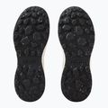 Детски ботуши за сняг Reima Hallava Lace umber brown 5