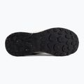 Детски ботуши за сняг Reima Hallava Lace umber brown 4