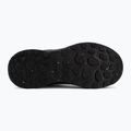 Детски ботуши за сняг Reima Hallava Lace dark teal 4